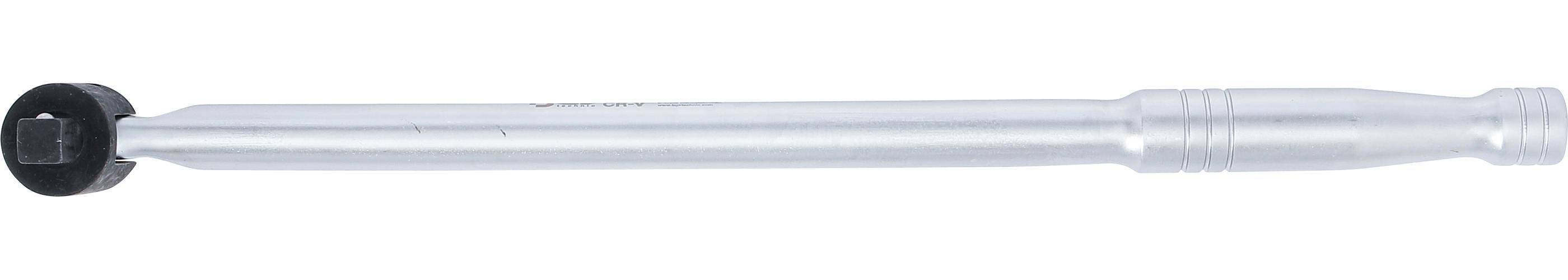 BGS Gelenkgriff | Abtrieb Auenvierkant 12,5 mm (1/2") | 450 mm