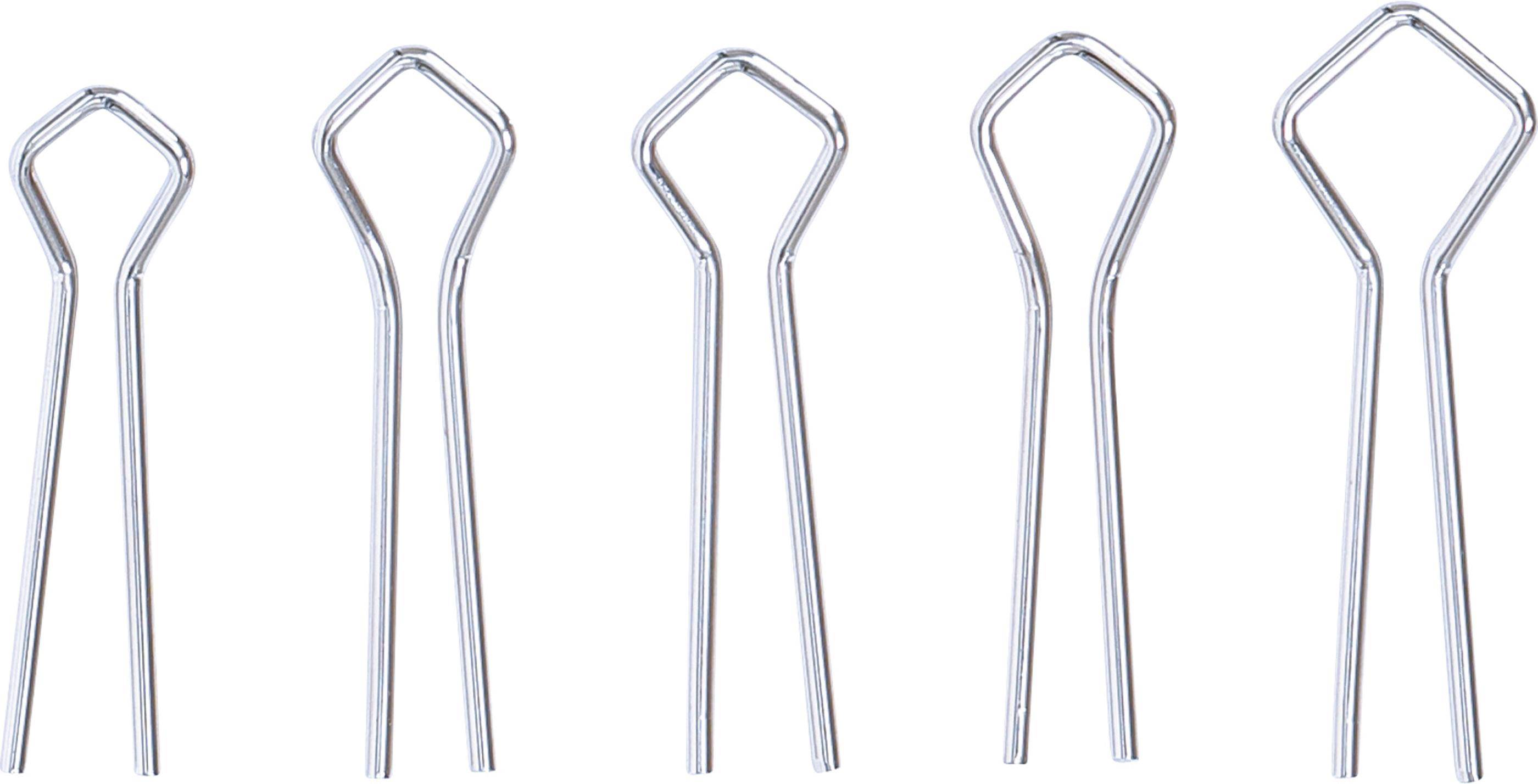 BGS Bgeleinstze fr Einziehwerkzeug | fr Art. 8002