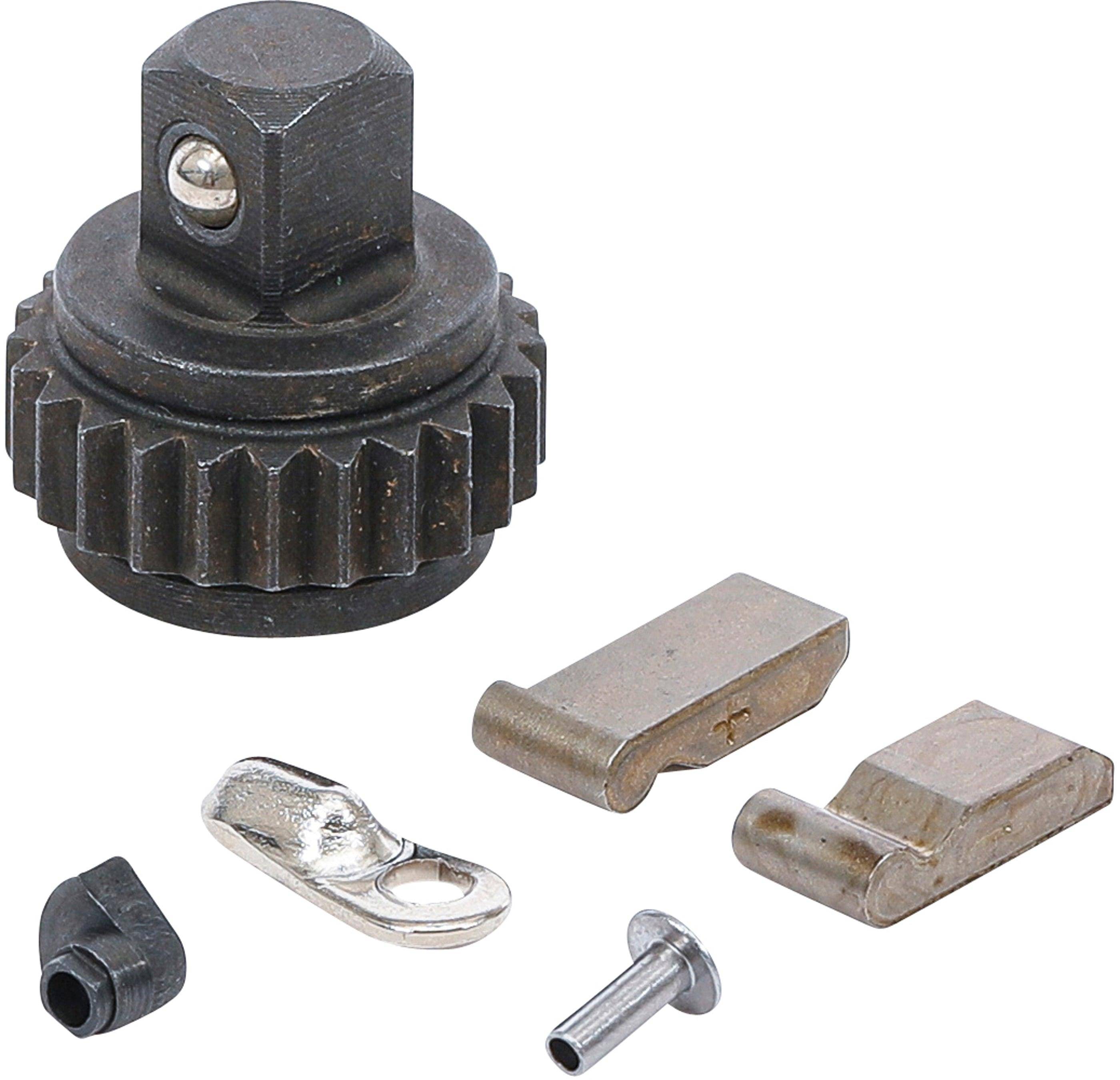 BGS technic Reparatursatz fr Drehmomentschlssel | fr Art. 962