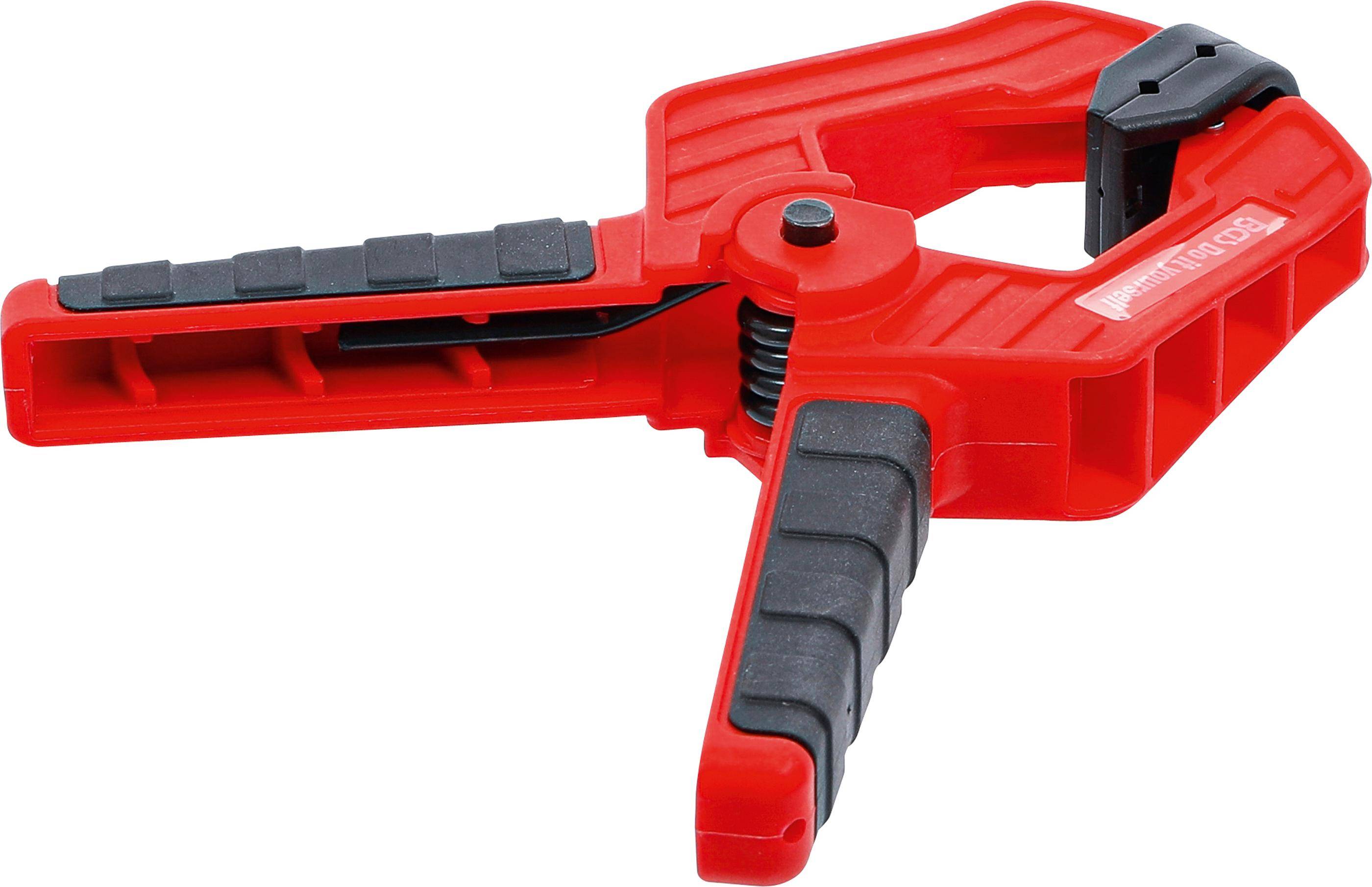 BGS Diy Leimzwinge | 150 mm