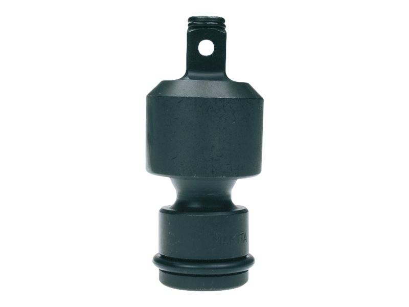 Makita - Gelenkstück - 19 mm - vierkant - Länge: