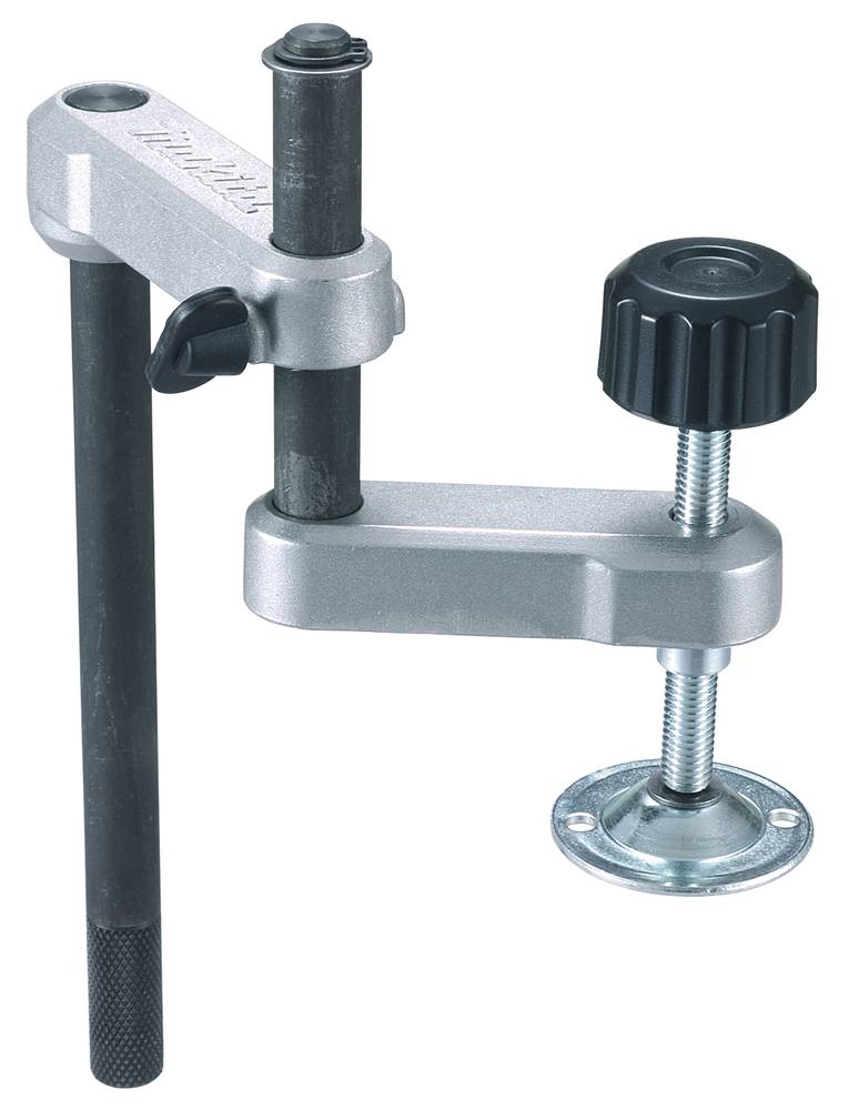 Makita Vertikalschraubzwinge