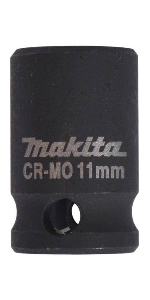 makita Steckschlssel B-39936 SW10 L.28mm Aufnahme 3/8Zoll,