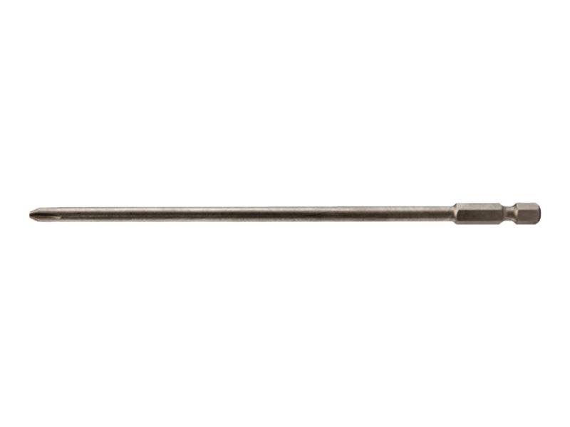 Makita Schraubendreher-Bit - 3 Stücke - phillips