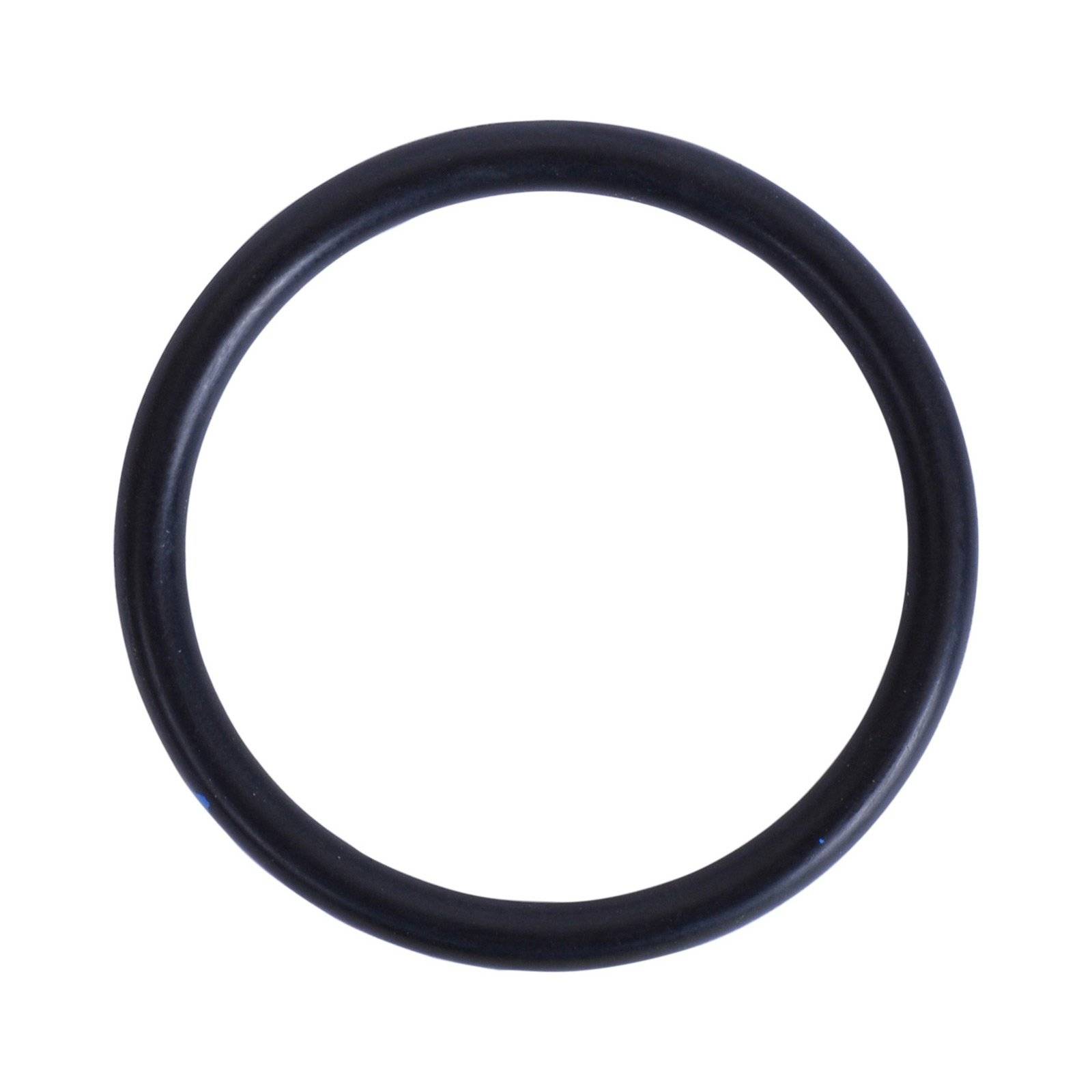 Makita O-Ring 36 - 213506-1