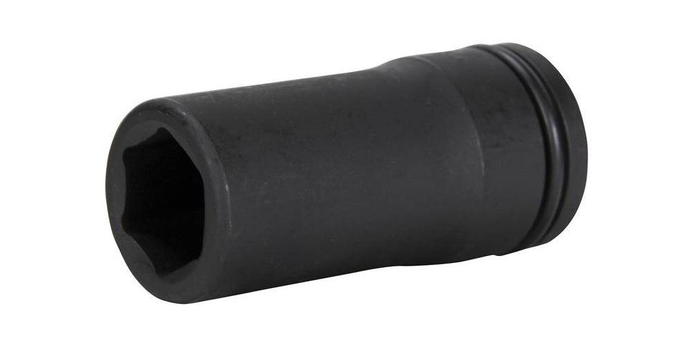 makita Steckschlsseleinsatz 134854-4 SW26mm L.95mm Aufnahme 3/4Zoll,