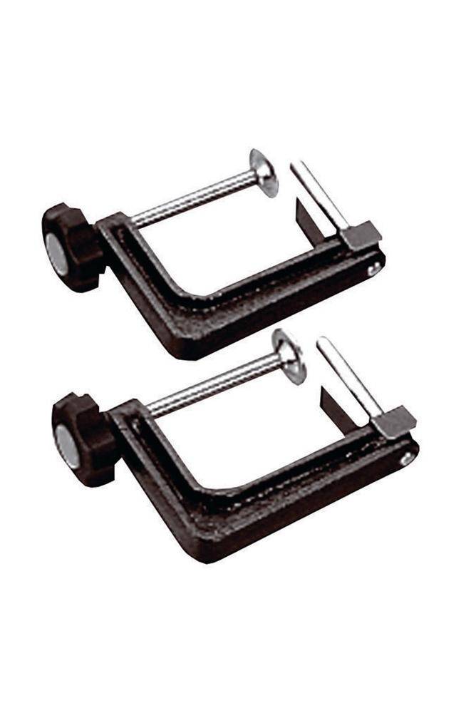 makita Schraubzwinge 192694-6 f.9910/9911
