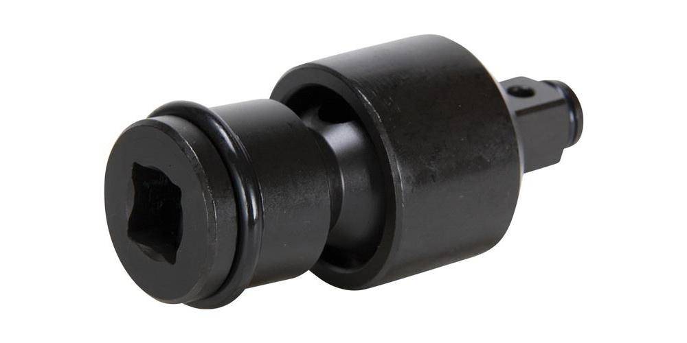 makita Gelenkstück 134877-2 L.84mm Aufnahme 1/2Zoll,