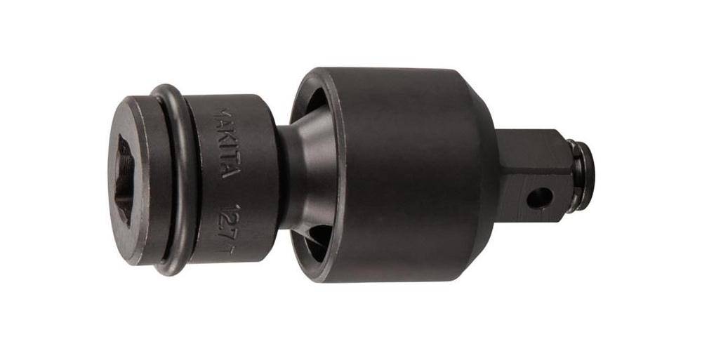 makita Gelenkstück 134877-2 L.84mm Aufnahme 1/2Zoll,