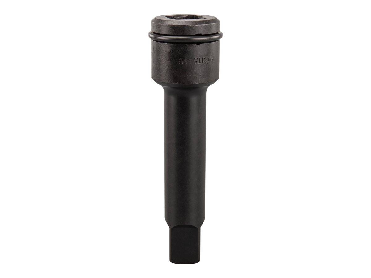 Makita - Verlängerungsstange - quadratisch - 3/4""