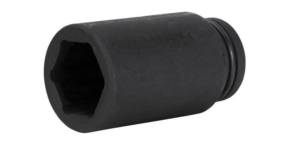 makita Steckschlsseleinsatz 134861-7 SW35mm L.95mm Aufnahme 3/4Zoll,