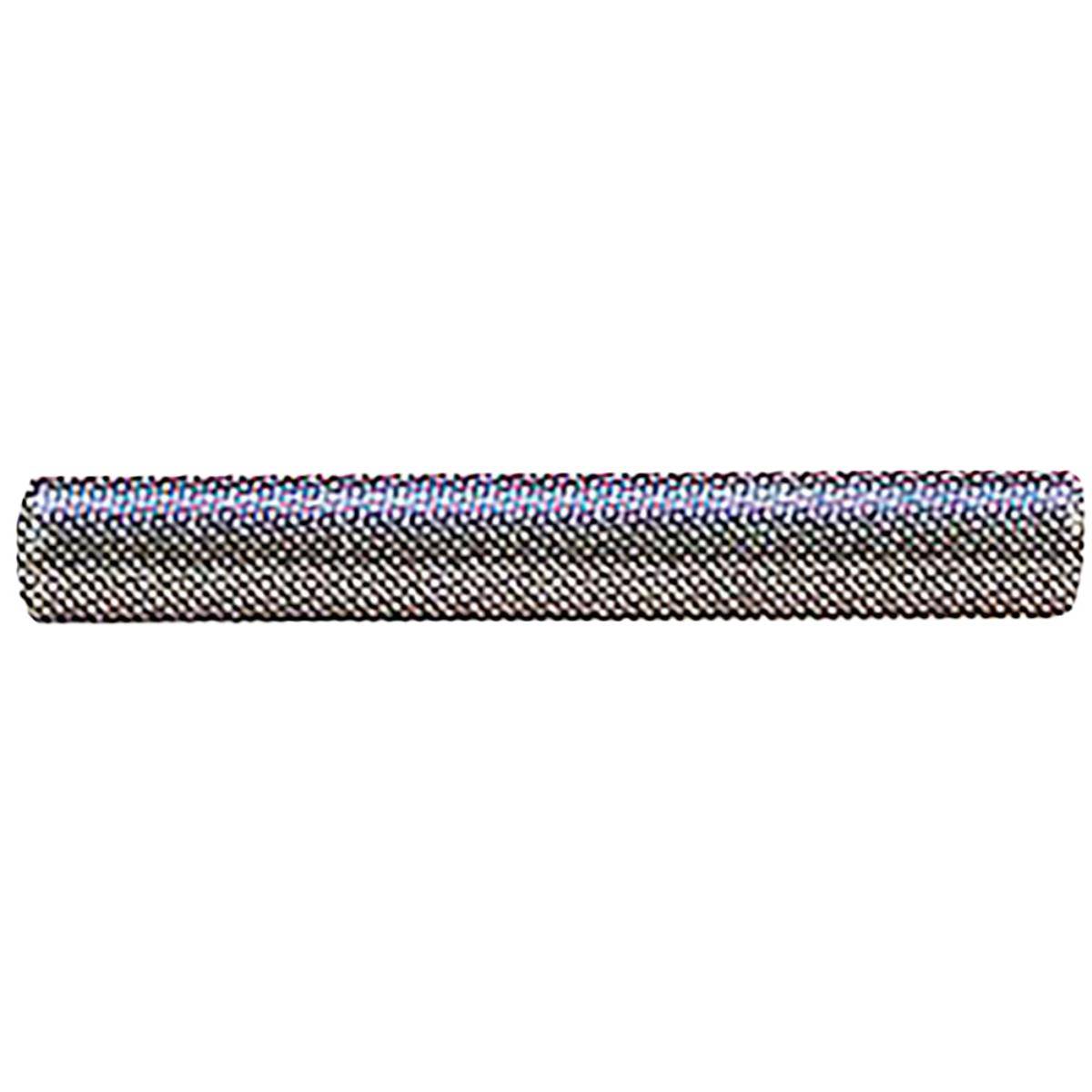 Makita Sicherungsstift für 1" Schlagnuss