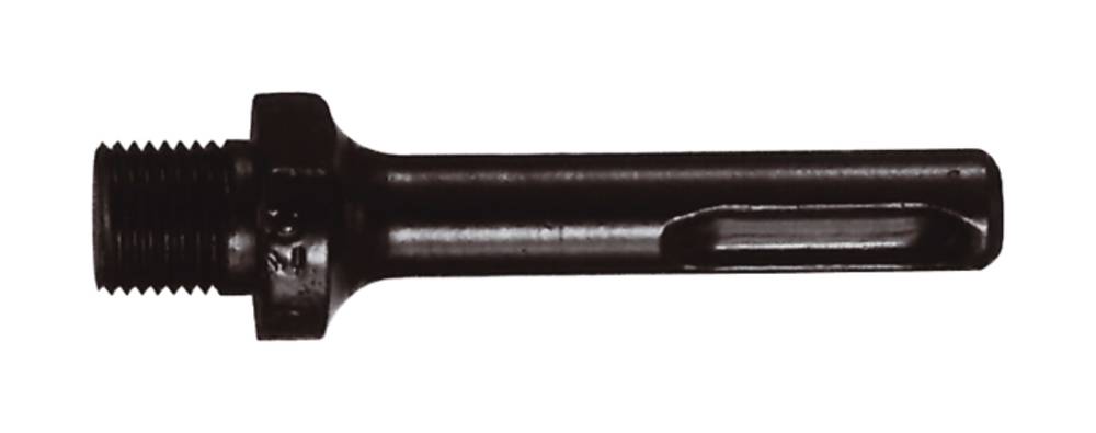 Makita Bohrfutter Adapter SDS+ Bohrfutter Adapter SDS+