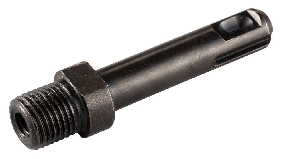 Makita Bohrfutter Adapter SDS+ Bohrfutter Adapter SDS+