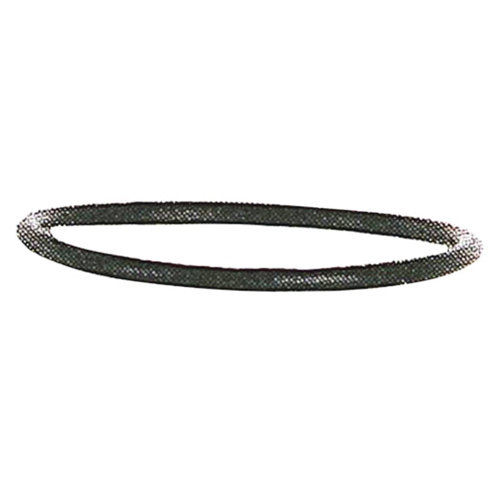Makita O-Ring 44 - 213570-2