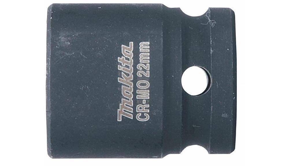 makita Steckschlüsseleinsatz A-85494 SW17mm L.50mm Aufnahme 3/4Zoll,