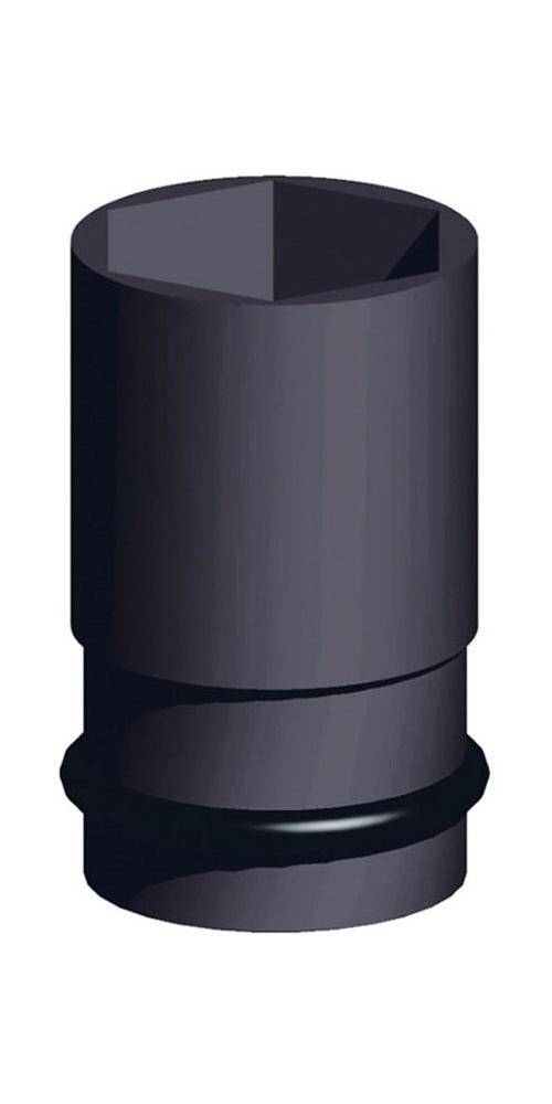 makita Steckschlüsseleinsatz A-85494 SW17mm L.50mm Aufnahme 3/4Zoll,