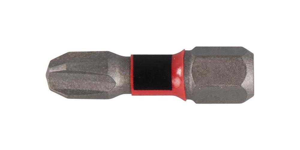 makita Bit E-03159 Gr.PH3 1/4Zoll 6kt L.25mm Innensechskant 1/4 Zoll