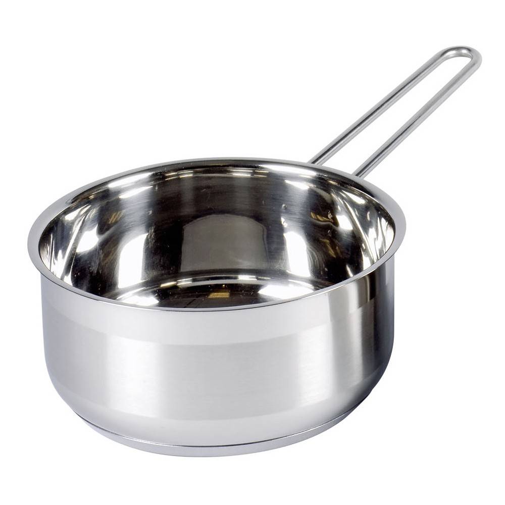 Krüger 103016MA Manhattan Stielto.Edelst.Manhat.16 Induk, silber