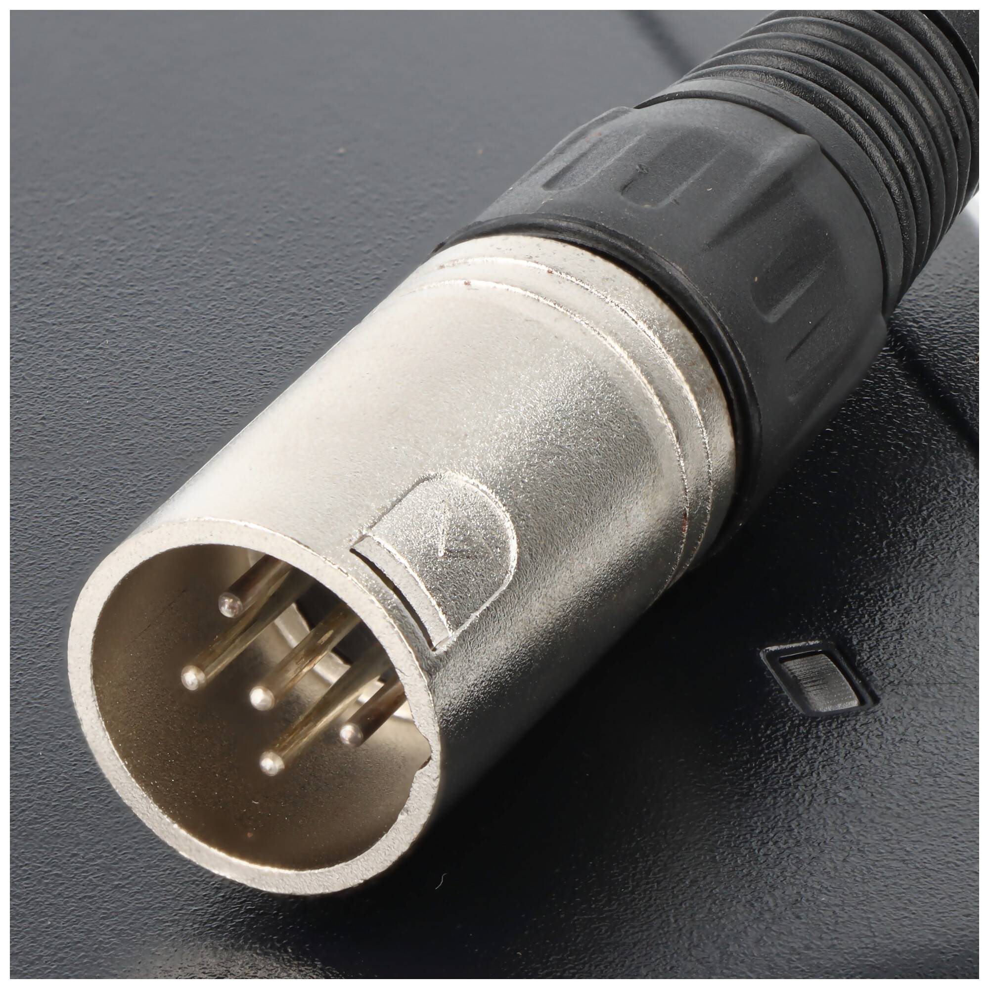 Giant EnergyPak Akku Schnell-Ladegerät 41.8V 5 pins, XLR 5-polig, DPS-83CB A, GLI180A, NC-SSC05GNT