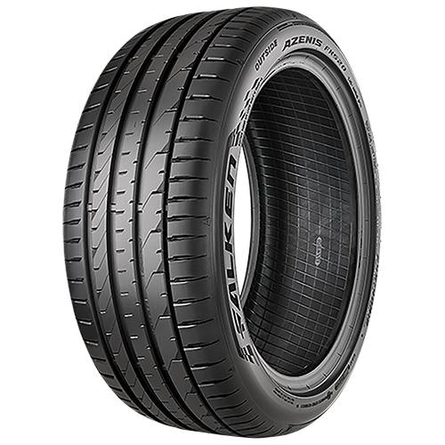 FALKEN Sommerreifen 245/45 R17 TL 99Y AZENIS FK520 XL MFS