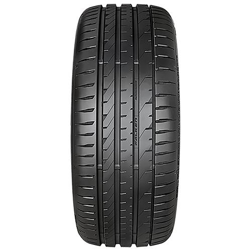 FALKEN Sommerreifen 245/45 R17 TL 99Y AZENIS FK520 XL MFS