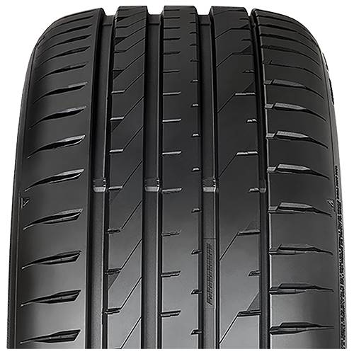 FALKEN Sommerreifen 235/50 R18 TL 101Y AZENIS FK520
