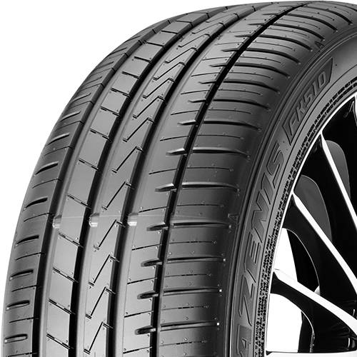 Falken AZENIS FK510 ( 245/35 ZR21 (96Y) XL )
