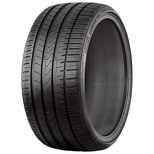 FALKEN Sommerreifen 215/35 ZR18 TL 84Y AZENIS FK510 XL MFS