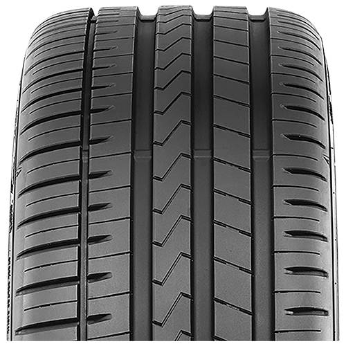 FALKEN Sommerreifen 215/35 ZR18 TL 84Y AZENIS FK510 XL MFS