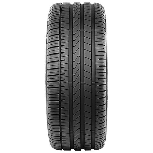 FALKEN Sommerreifen 215/35 ZR18 TL 84Y AZENIS FK510 XL MFS