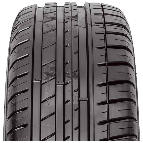 MICHELIN Sommerreifen 245/45 R19 TL 102Y PILOT SPORT 3 XL T0