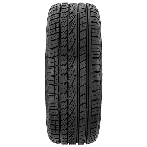 CONTINENTAL Sommerreifen 265/50 R20 TL 111V CONTICROSSCONTACT UHP XL