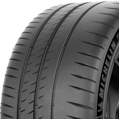 Michelin Pilot Sport Cup 2 ( 325/30 ZR19 (105Y) XL N0 )