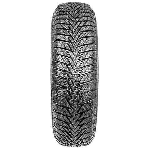CONTINENTAL Winterreifen 155/60 R15 TL 74T CONTIWINTERCONTACT TS 800 FR M+S 3PMSF