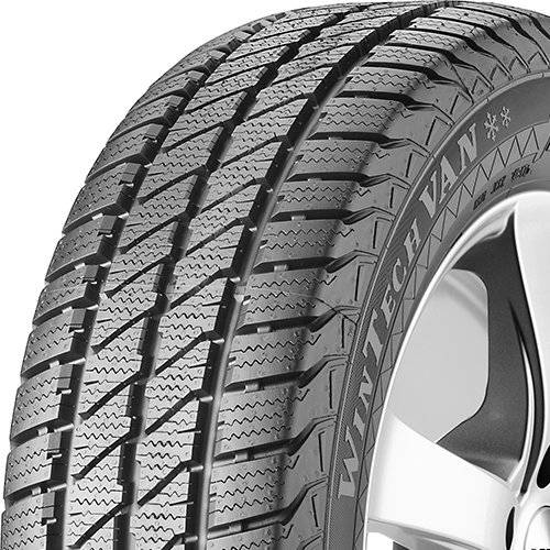 Viking WinTech Van ( 185 R14C 102/100Q 8PR )