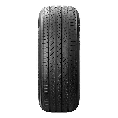 MICHELIN Sommerreifen 235/45 R20 TL 100V E PRIMACY XL R