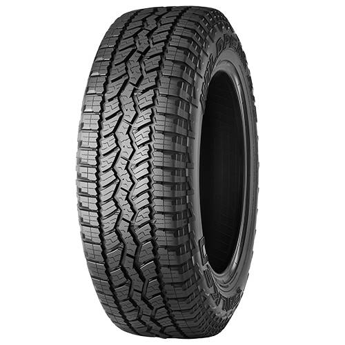 FALKEN Ganzjahresreifen 235/75 R15 TL 104/101S WILDPEAK A/T AT3WA M+S 3PMSF