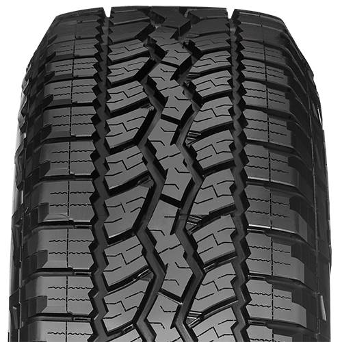 FALKEN Ganzjahresreifen 195/80 R15 TL 96H WILDPEAK A/T AT3WA BLK M+S 3PMSF