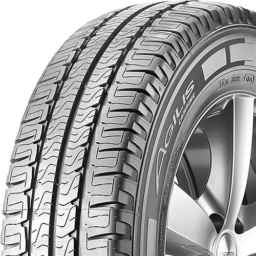 Michelin Agilis Camping ( 225/75 R16CP 116Q )
