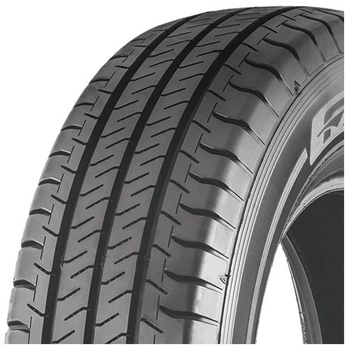 FALKEN Sommerreifen 195/75 R16 TL 110/108T LINAM VAN01 C