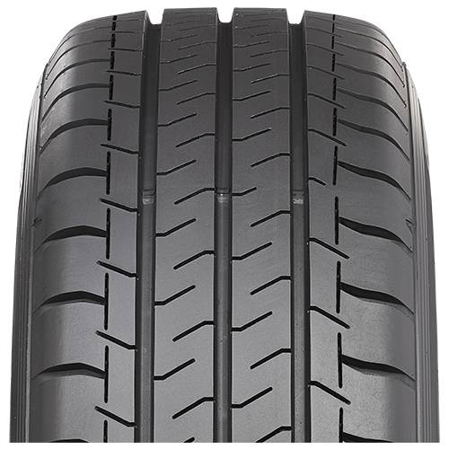 FALKEN Sommerreifen 195/75 R16 TL 110/108T LINAM VAN01 C