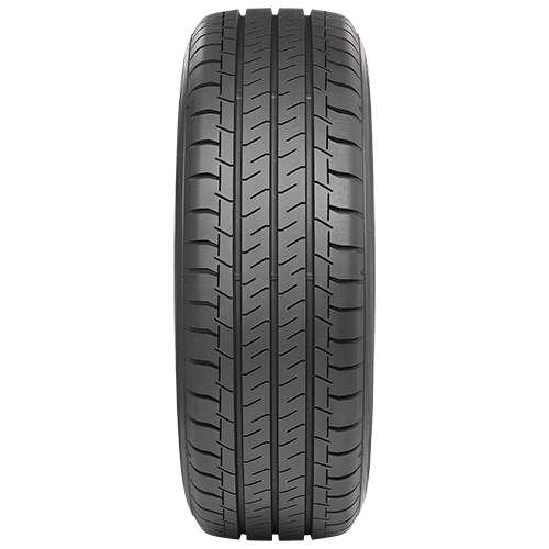FALKEN Sommerreifen 195/75 R16 TL 110/108T LINAM VAN01 C