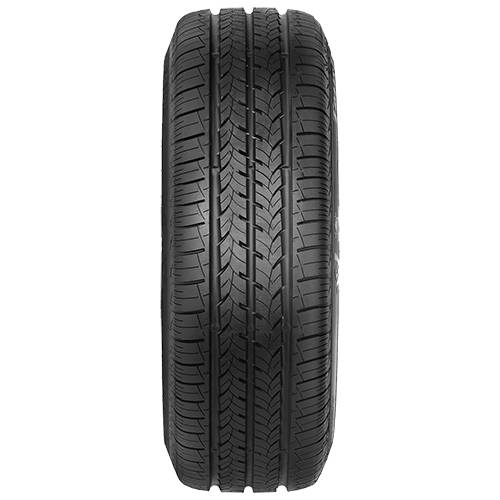 VIKING Sommerreifen 225/70 R15 TL 112/110R TRANSTECH II C 8PR