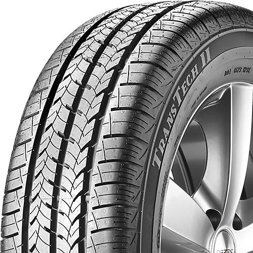 Viking TransTech II ( 195/70 R15C 104/102R 8PR )