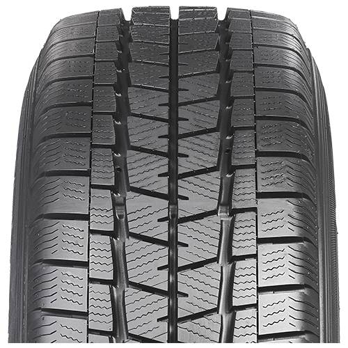 FALKEN Winterreifen 225/70 R15 TL 112/110R EUROWINTER VAN01 C 8PR M+S 3PMSF