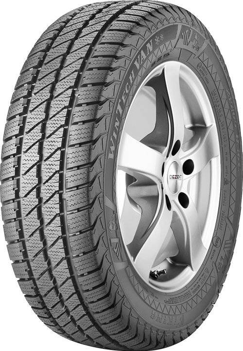 Viking WinTech Van ( 195/75 R16C 107/105R 8PR )
