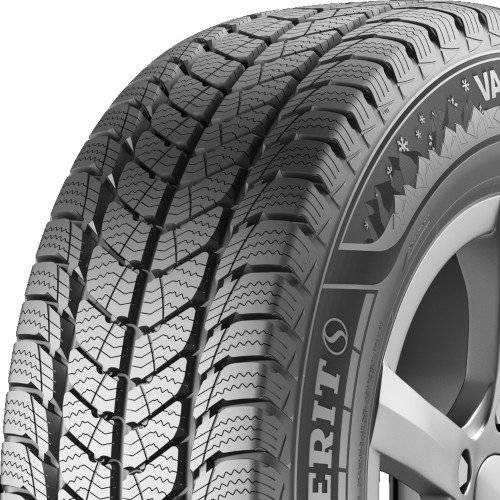 Semperit Van-Grip 3 ( 205/70 R15C 106/104R 8PR )