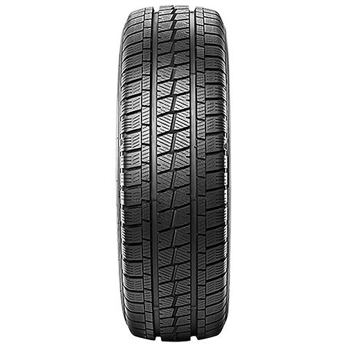 FALKEN Ganzjahresreifen 235/60 R17 TL 117/115S EUROALL SEASON VAN11 C M+S 3PMSF