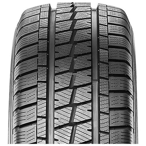 FALKEN Ganzjahresreifen 235/65 R16 TL 115/113R EUROALL SEASON VAN11 C M+S 115S 8PR M+S 3PMSF